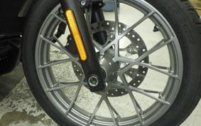 HARLEY RH975S 2024