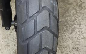 DUCATI SCRAMBLER SIXTY2 2019