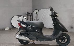 YAMAHA JOG ZR EVOLUTION2 SA39J