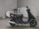 Фото Yamaha JOG ZR EVOLUTION2 с японского аукциона