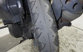 HONDA DIO GEN 3 AF34