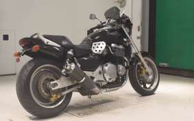 HONDA X4 1997 SC38