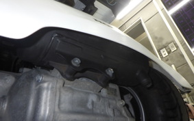 HONDA GYRO X 1999 TD02