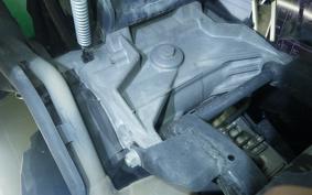 SUZUKI AVENIS 125 EA12J