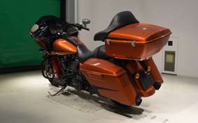 HARLEY FLTRXS1870 2019