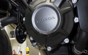 HONDA CB650R 2023 RH03