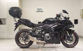 SUZUKI GSX-S1000GT 2022 EK1AA