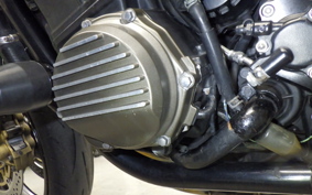 KAWASAKI ZRX1200 S 2001 ZRT20A