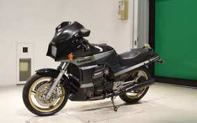 KAWASAKI GPZ900R NINJA 1990