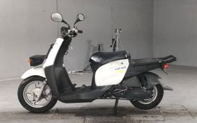 YAMAHA NEWS GEAR UA06J