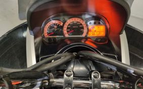 YAMAHA MAJESTY 250 SG20J