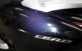 HONDA LEAD 110 JF19