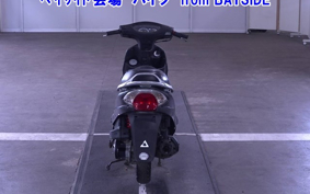 KYMCO V- LINK125