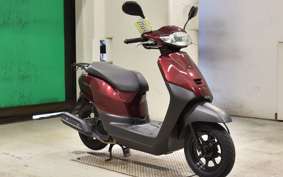 HONDA TACT Basket AF79