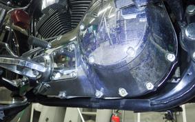 HARLEY FLHTC 1450 1999