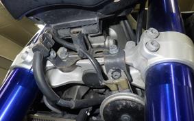 YAMAHA MT-09 A 2015 RN34J