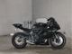 Фото Yamaha YZF-R7 2022 с японского аукциона