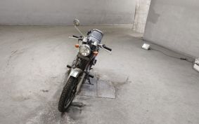 KAWASAKI Z250 FS KZ250R