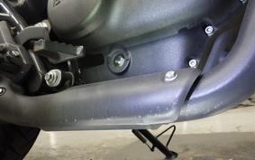 OTHER +ENFIELD HUNTER350 2023