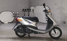 YAMAHA JOG SA36J