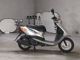 Фото Yamaha JOG с японского аукциона