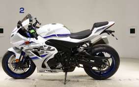 SUZUKI GSX-R1000R A 2019