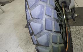 YAMAHA TRICKER DG10J