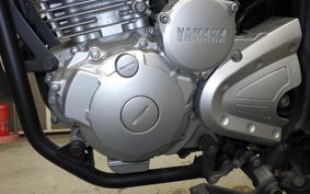 YAMAHA TRICKER Gen.2 2025 DG16J