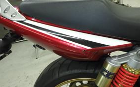 HONDA CB400SF VTEC 2012 NC42