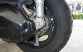 HONDA FORESIGHT EX MF04