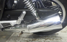 HONDA CB750F B 1982 RC04