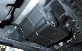 HARLEY FLTRXS1690 2016