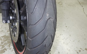 HONDA CBR650R 2019 RH03