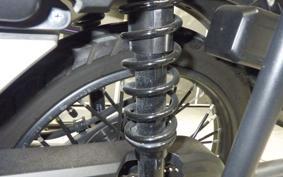 HONDA CT125-2 2015 JA65