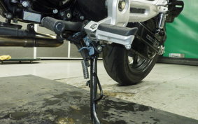 HONDA DAX 125 2006 JB04