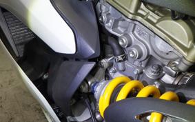 DUCATI 1199 PANIGALE S 2013