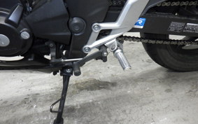 HONDA CBR250R A MC41