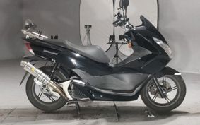 HONDA PCX125 JF56