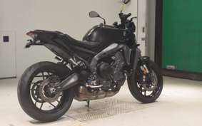 YAMAHA MT-09 2024 RN87J