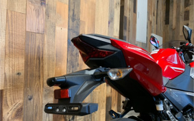 KAWASAKI Ninja 250 ABS EX250P