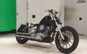 YAMAHA DRAGSTAR 400 2006 4TR