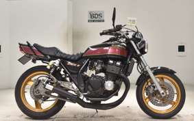 KAWASAKI ZRX-2 2000 ZR400E