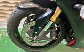 SUZUKI GSX-S1000F 2015 GT79A