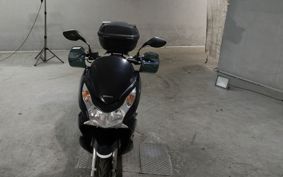 HONDA PCX125 JF28