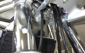 SUZUKI GSF750 1997 GR7EA