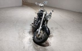 YAMAHA DRAGSTAR 400 CLASSIC VH01J