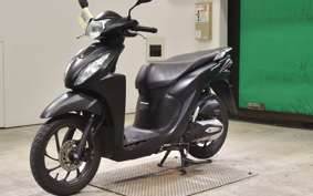 HONDA DIO 110 2019 JK03