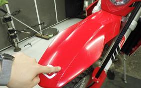 GASGAS EC 250
