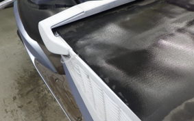 HONDA DIO CESTA GEN 2 AF68