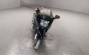 HONDA CBR1100XX 1997 SC35